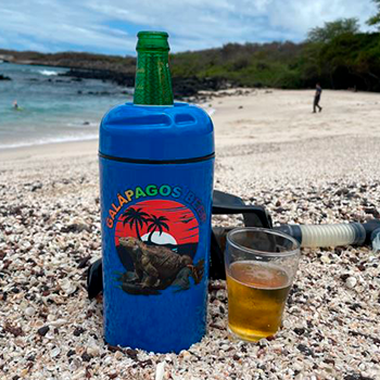 galapagos-azul-2