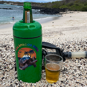 galapagos-verde-1